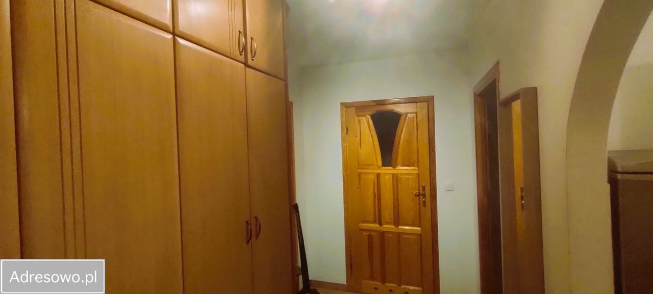 Mieszkanie 2-pokojowe Gdańsk Chełm, ul. Nieborowska. Zdjęcie 3