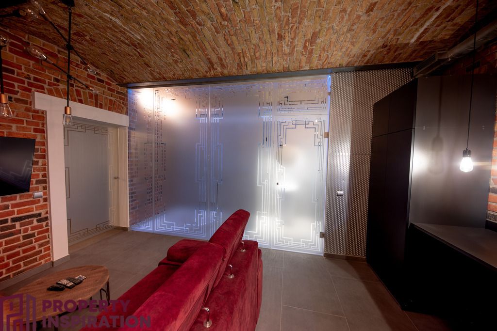 Hotel/pensjonat Poznań. Zdjęcie 14