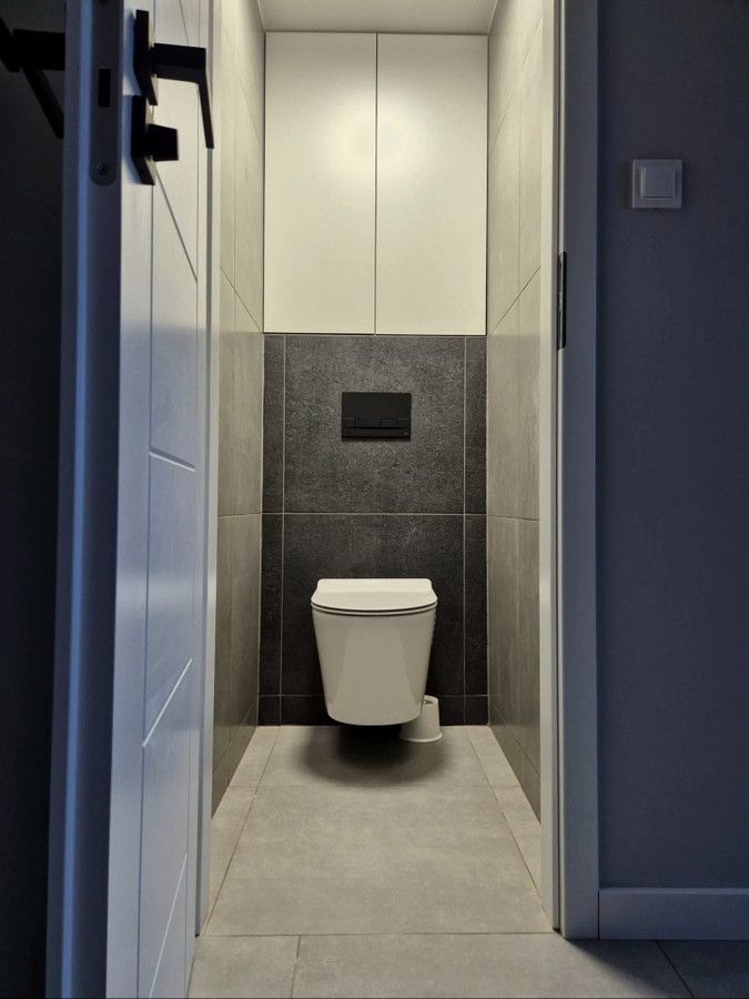 Mieszkanie 3-pokojowe Elbląg Zawada. Zdjęcie 9