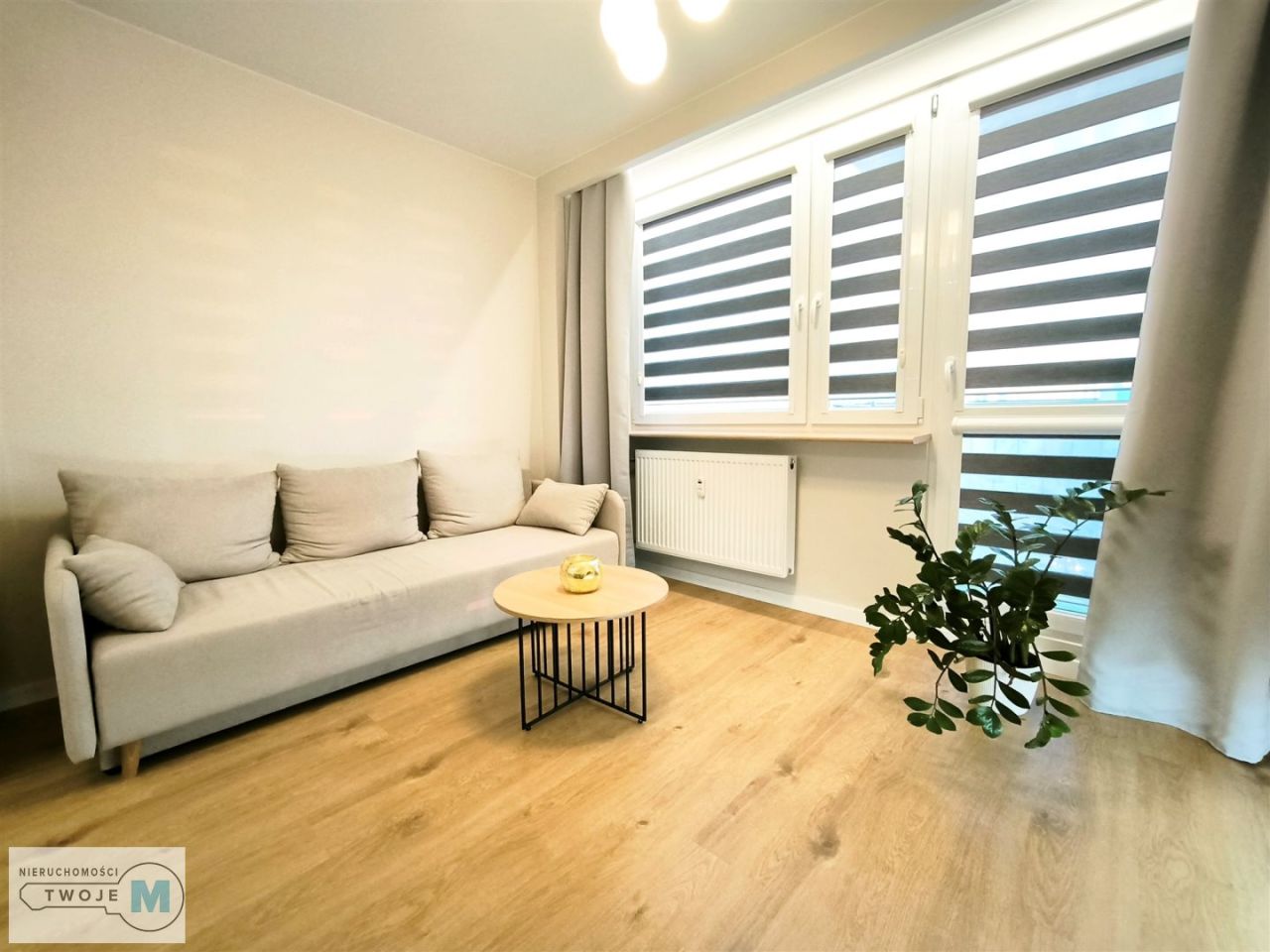 Mieszkanie 3-pokojowe Kielce. Zdjęcie 10