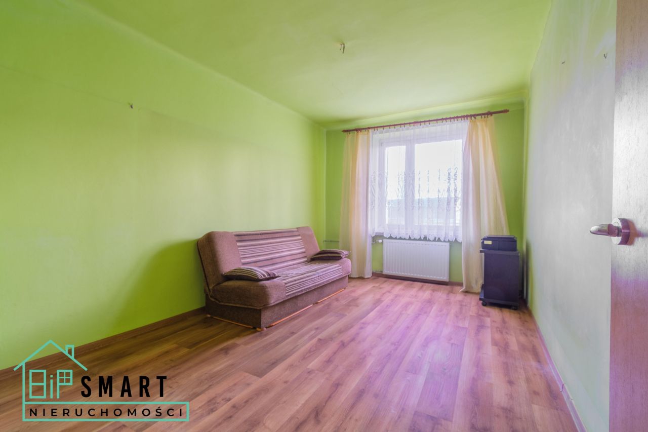 Mieszkanie 2-pokojowe Stalowa Wola, ul. Adama Mickiewicza. Zdjęcie 3