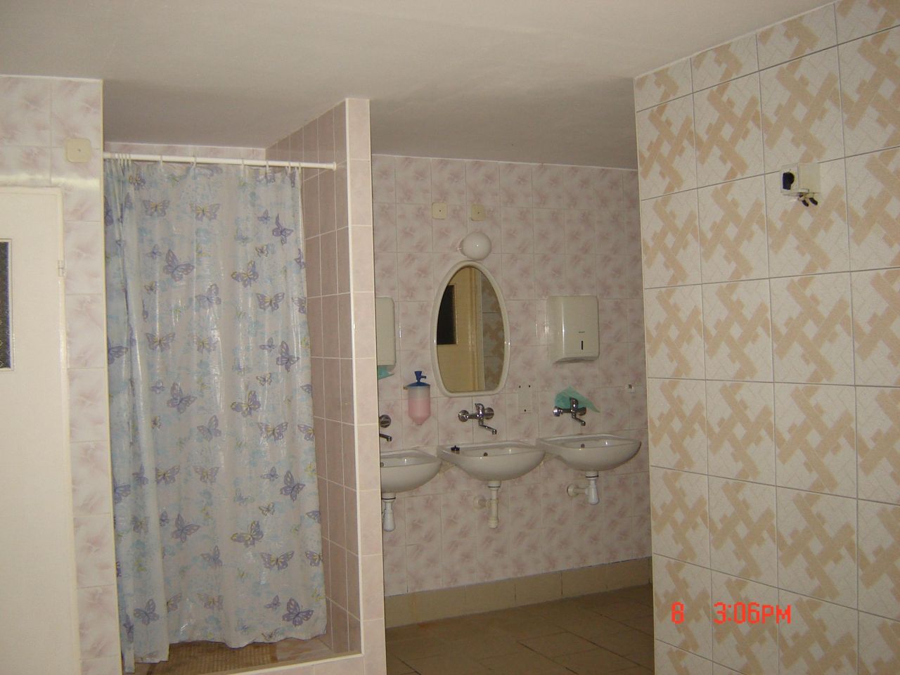 Hala/magazyn Żelistrzewo, ul. Pucka. Zdjęcie 7