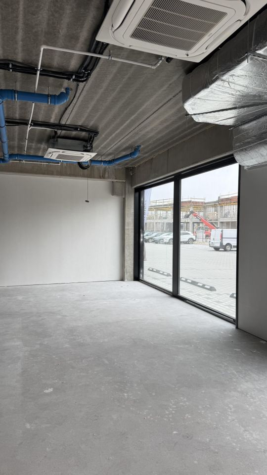 Lokal Białystok Dziesięciny, ul. Zbigniewa Religi. Zdjęcie 4