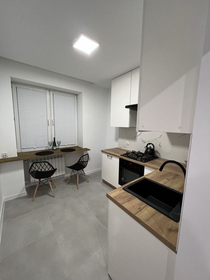 Mieszkanie 1-pokojowe Kielce. Zdjęcie 2