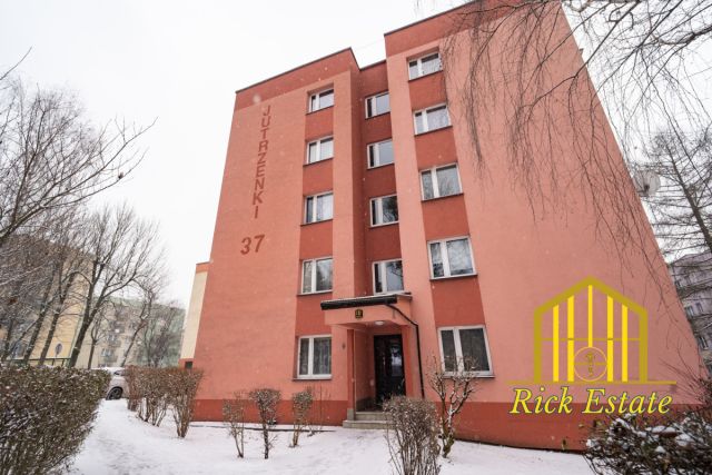 Mieszkanie 5-pokojowe Bielsko-Biała Złote Łany, ul. Jutrzenki. Zdjęcie 16