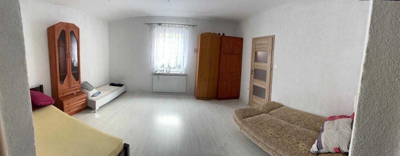 Mieszkanie 2-pokojowe Wilków. Zdjęcie 7