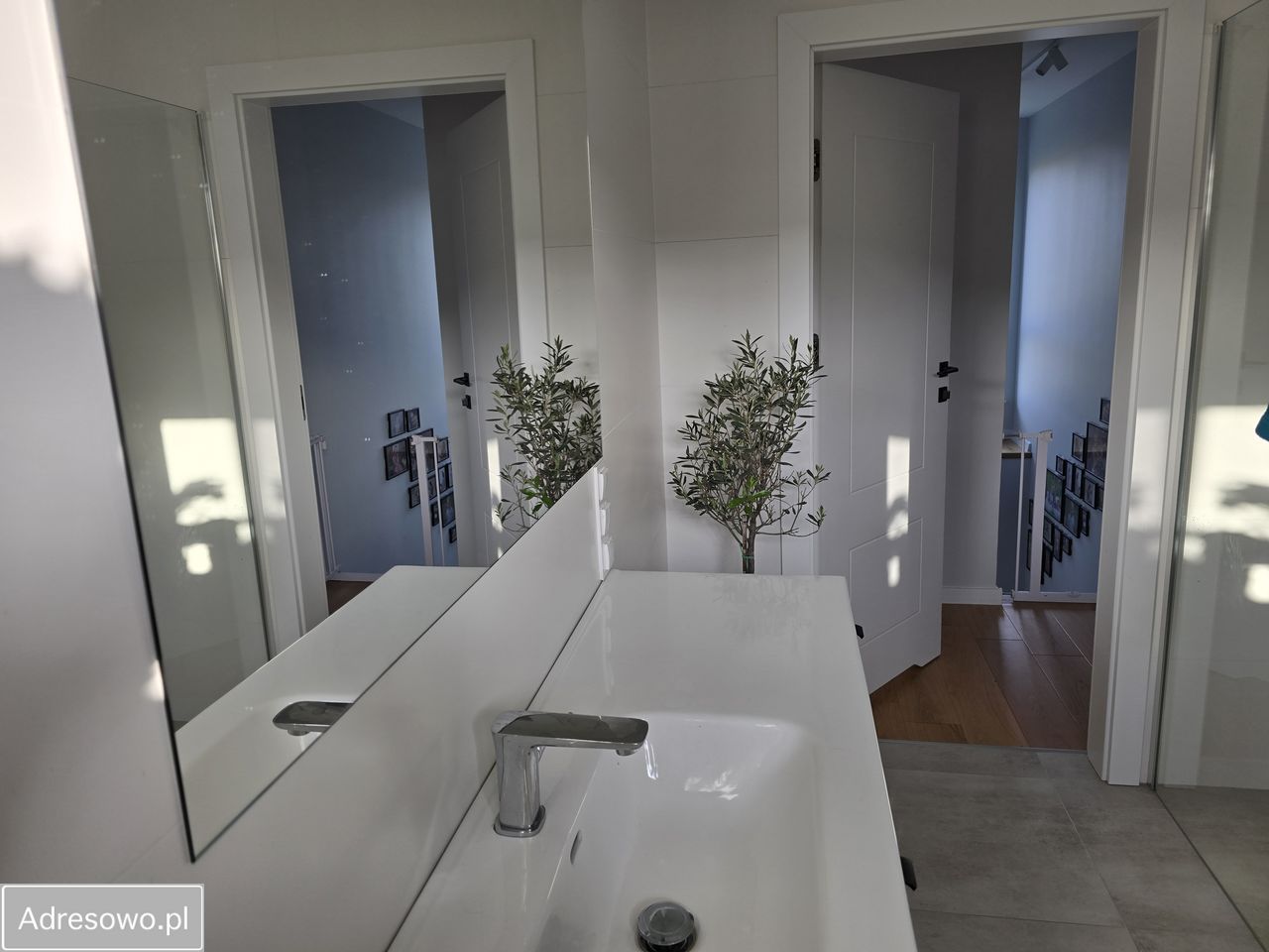 dom szeregowy, 5 pokoi Gliwice, ul. Ignacego Daszyńskiego. Zdjęcie 9