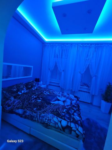 Mieszkanie 2-pokojowe Przemyśl Centrum, ul. Wałowa. Zdjęcie 7