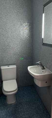 Mieszkanie 3-pokojowe Warszawa Wilanów, ul. Sarmacka. Zdjęcie 13