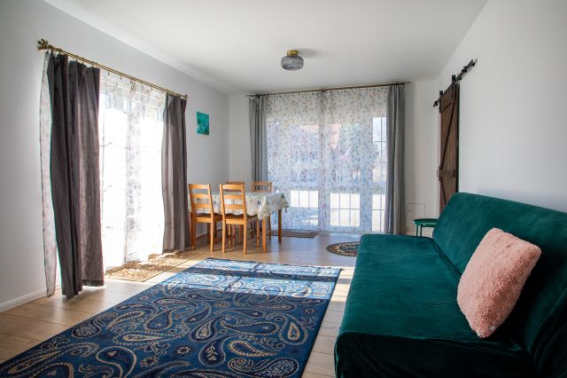 dom wolnostojący, 9 pokoi Sobącz. Zdjęcie 34