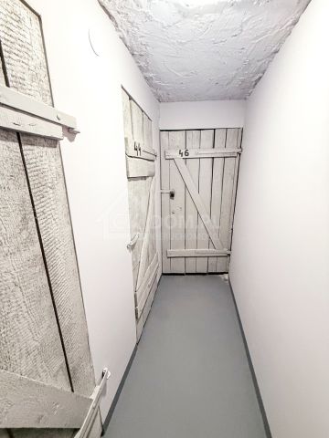 Mieszkanie 1-pokojowe Warszawa Mokotów, ul. Fryderyka Joliot-Curie. Zdjęcie 17