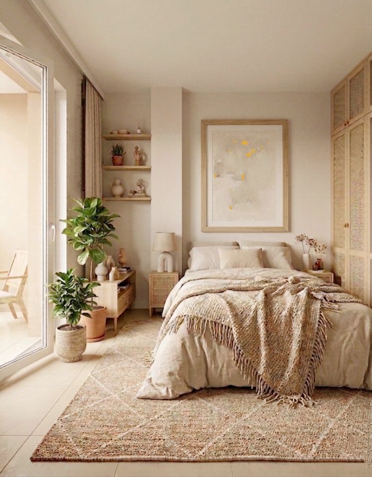 Mieszkanie 2-pokojowe Warszawa Mokotów, ul. Antoniewska. Zdjęcie 10