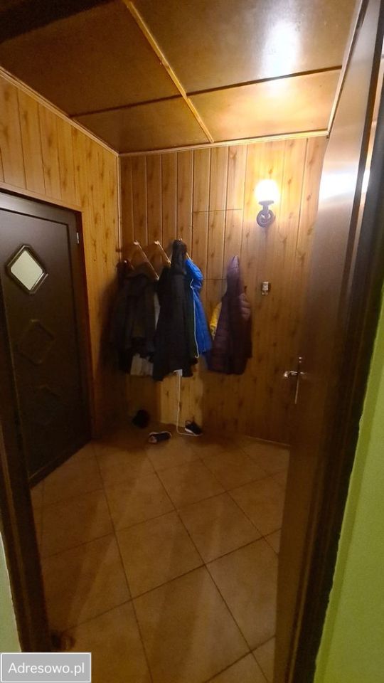 bliźniak, 3 pokoje Srocko Wielkie. Zdjęcie 17