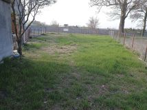 bliźniak, 1 pokój Osięciny Karolin, ul. Włocławska. Zdjęcie 3