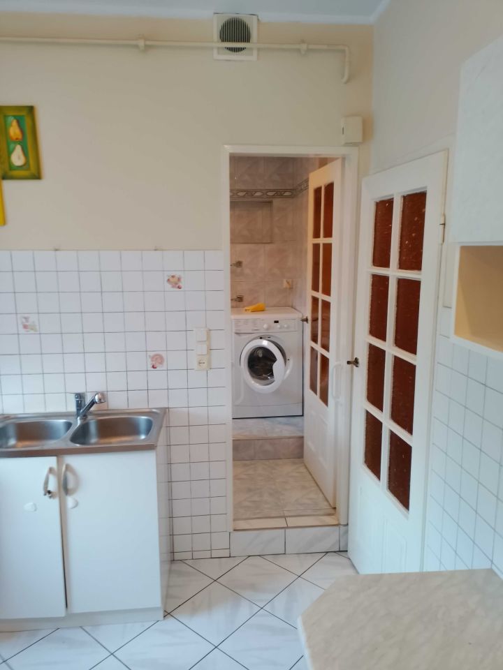 Mieszkanie 2-pokojowe Bardo, ul. Grunwaldzka. Zdjęcie 3