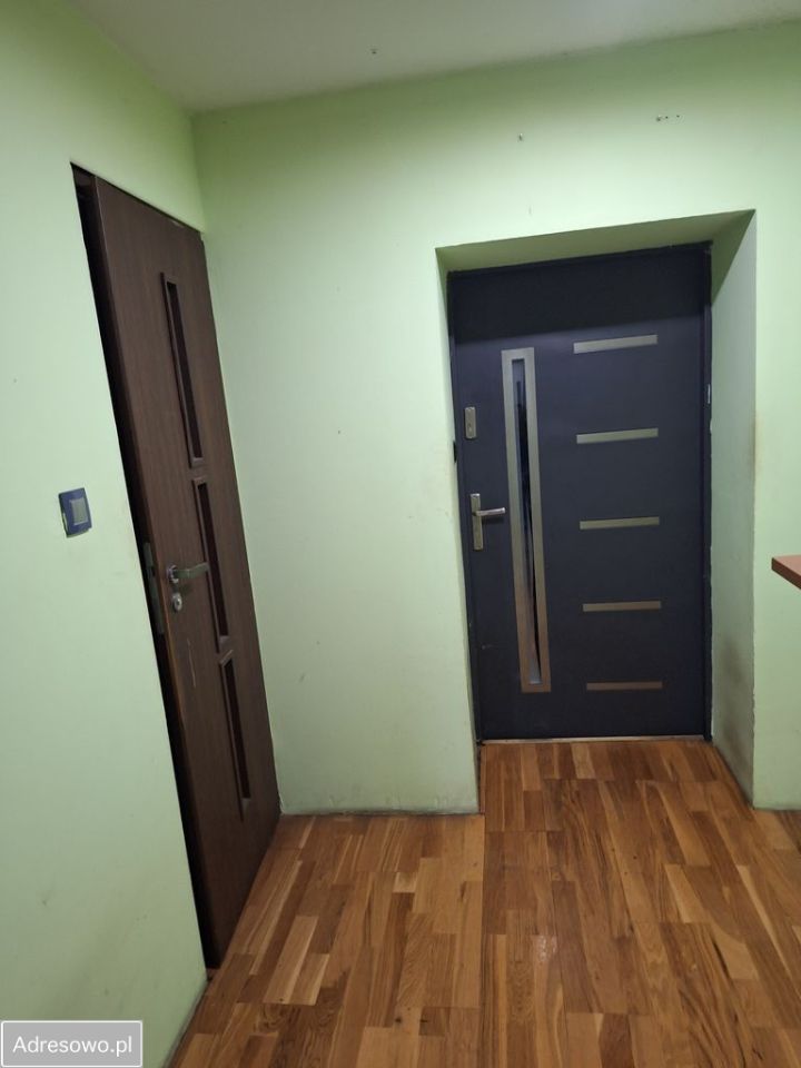 dom wolnostojący, 2 pokoje Walkowice. Zdjęcie 6