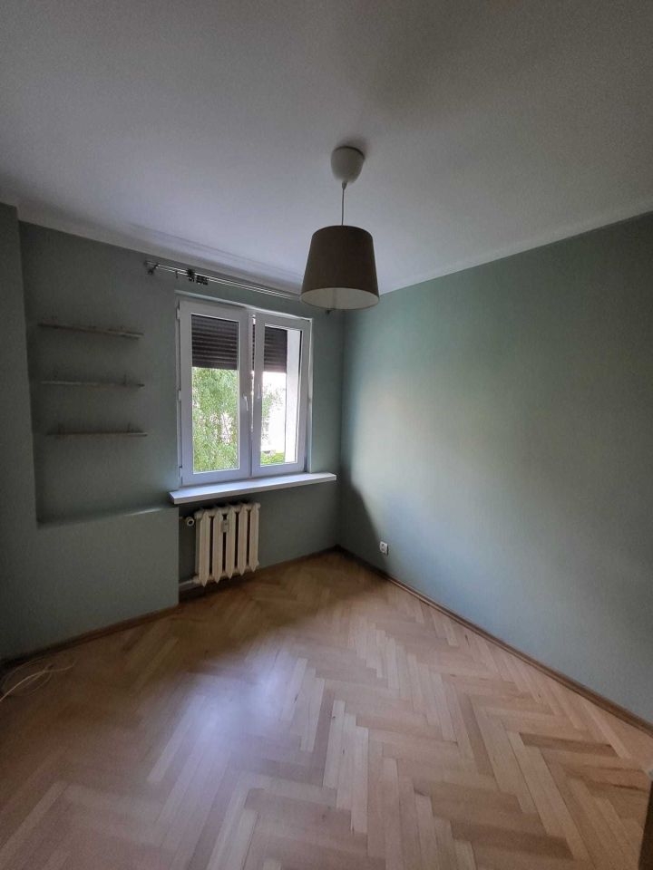 Mieszkanie 2-pokojowe Biedrusko. Zdjęcie 4