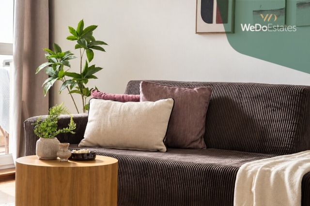 Mieszkanie 2-pokojowe Warszawa Żoliborz, ul. Sybilli. Zdjęcie 13