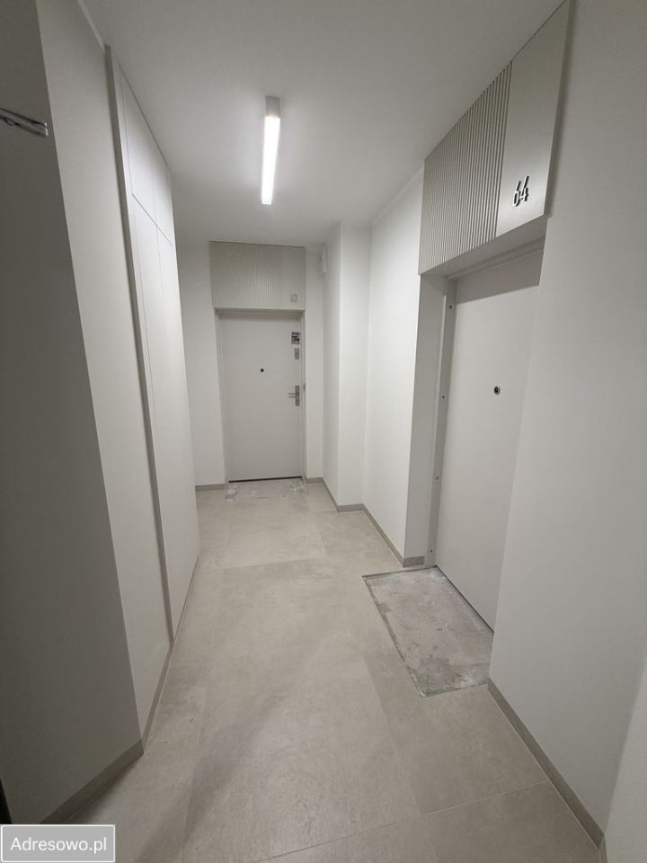 Mieszkanie 3-pokojowe Toruń Jakubskie Przedmieście, szosa Lubicka. Zdjęcie 5