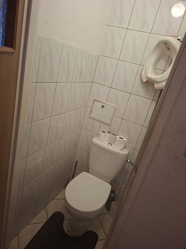 Mieszkanie 2-pokojowe Giżycko, ul. Wodociągowa. Zdjęcie 6
