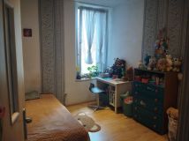 Mieszkanie 3-pokojowe Bytom Śródmieście, ul. Jagiellońska. Zdjęcie 4