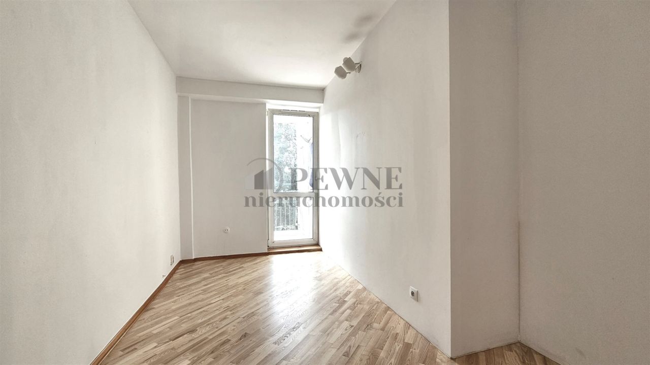 Mieszkanie 4-pokojowe Warszawa Praga-Południe, ul. gen. Romana Abrahama. Zdjęcie 2