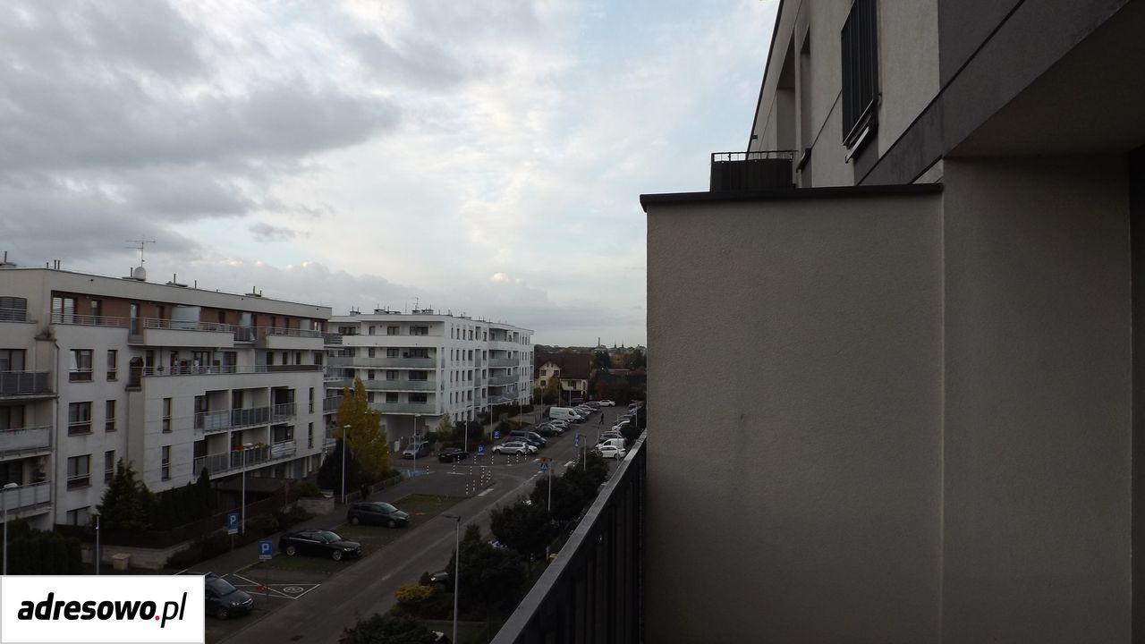 Mieszkanie 1-pokojowe Mińsk Mazowiecki, ul. Siennicka. Zdjęcie 4
