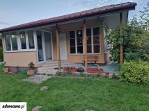 Działka inwestycyjna Natolin. Zdjęcie 2