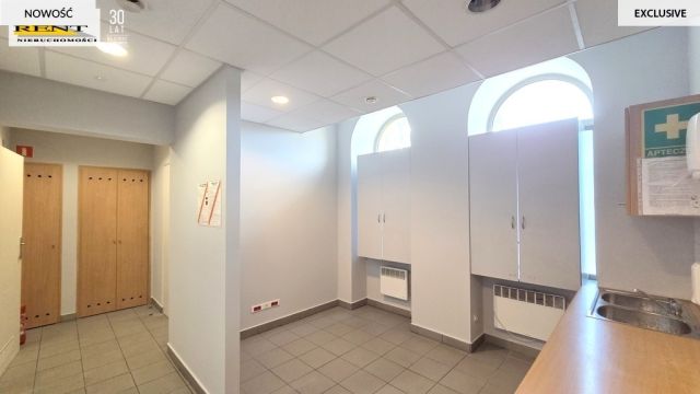 Lokal Szczecin, ul. Bolesława Krzywoustego. Zdjęcie 7