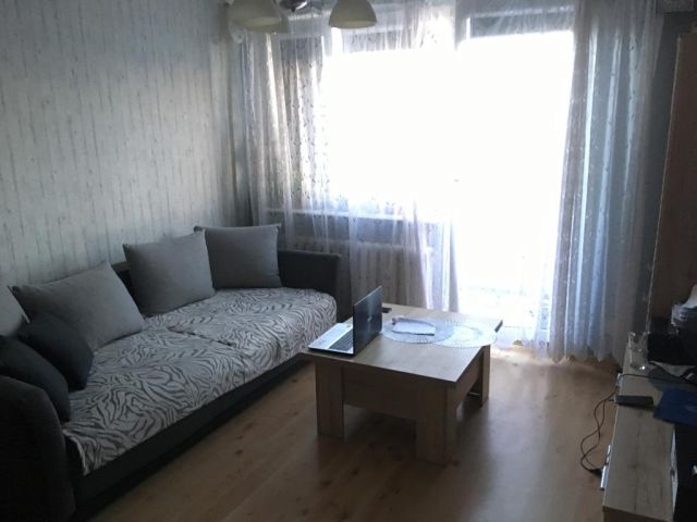 Mieszkanie 3-pokojowe Kwidzyn, ul. Tadeusza Odrowskiego. Zdjęcie 1