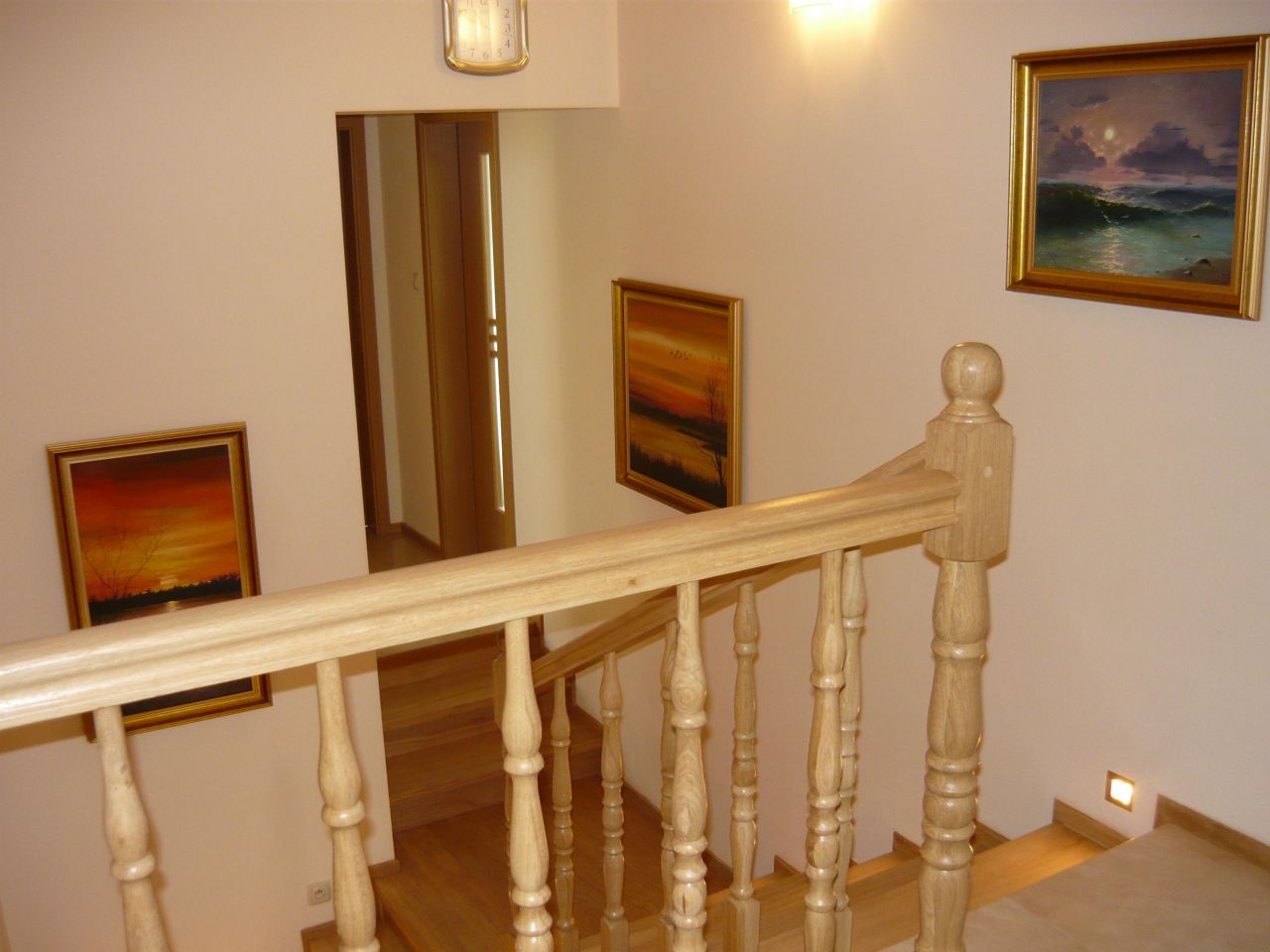 dom wolnostojący, 7 pokoi Łódź Bałuty, ul. Dworzaczka. Zdjęcie 10