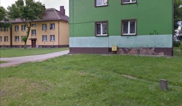 Mieszkanie 2-pokojowe Ruda Śląska Bykowina, ul. Plebiscytowa. Zdjęcie 1