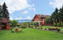 Hotel/pensjonat Mysłakowice. Zdjęcie 3