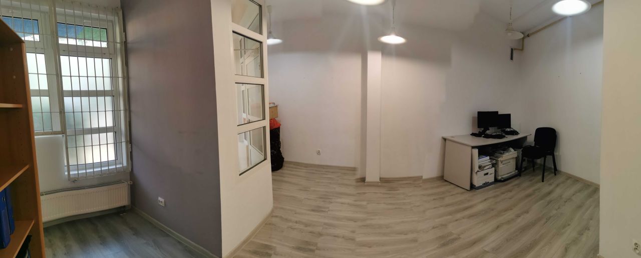 Lokal Wrocław Psie Pole, ul. Mulicka. Zdjęcie 3