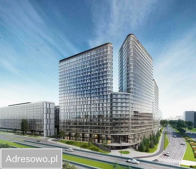 Lokal Warszawa Wola, ul. Marcina Kasprzaka. Zdjęcie 4