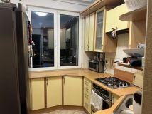 Mieszkanie 3-pokojowe Gdańsk Wrzeszcz, ul. Klonowa. Zdjęcie 3