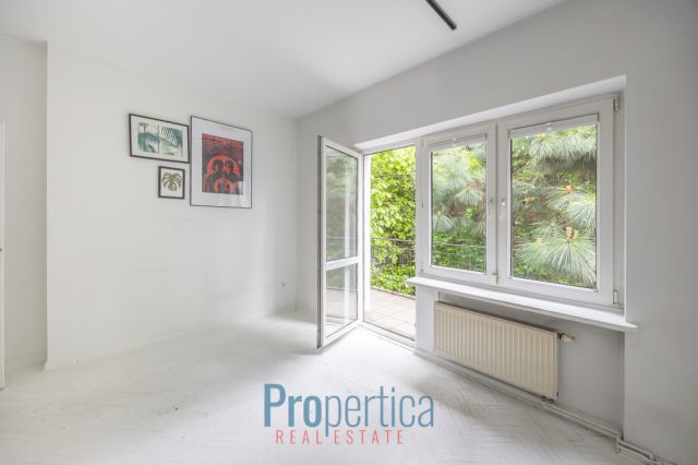 dom szeregowy, 7 pokoi Warszawa Praga-Południe, ul. Obrońców. Zdjęcie 12