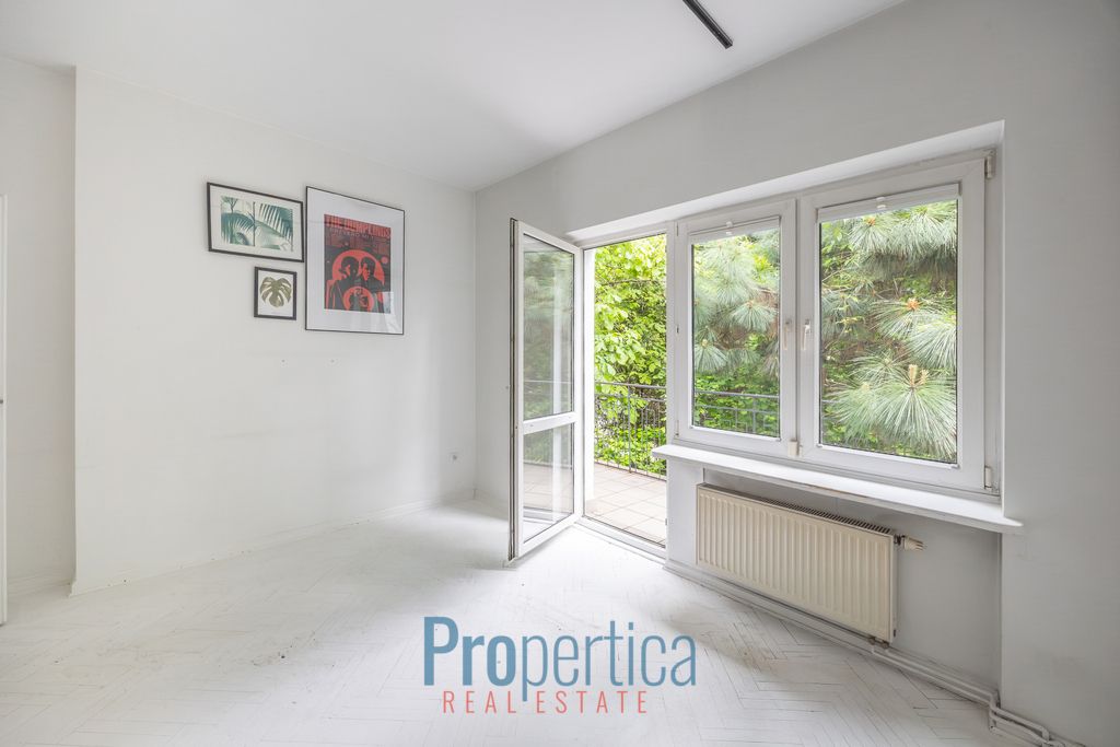 dom szeregowy, 7 pokoi Warszawa Praga-Południe, ul. Obrońców. Zdjęcie 12