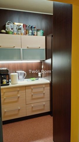 Mieszkanie 2-pokojowe Bydgoszcz Kapuściska. Zdjęcie 4