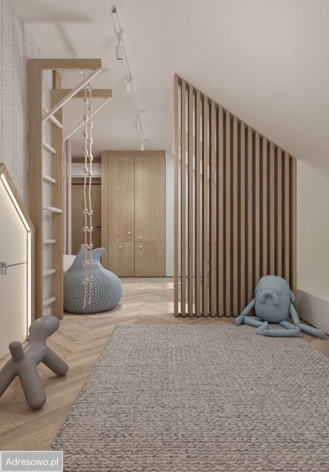 dom wolnostojący, 4 pokoje Łęknica, ul. Biała. Zdjęcie 4