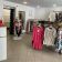 Lokal Kłodzko Centrum, ul. Wojska Polskiego. Zdjęcie 5