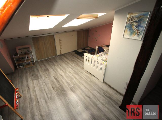 Mieszkanie 4-pokojowe Chorzów Batory, ul. Racławicka. Zdjęcie 11