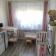 Mieszkanie 3-pokojowe Starachowice, ul. Zachodnia. Zdjęcie 6