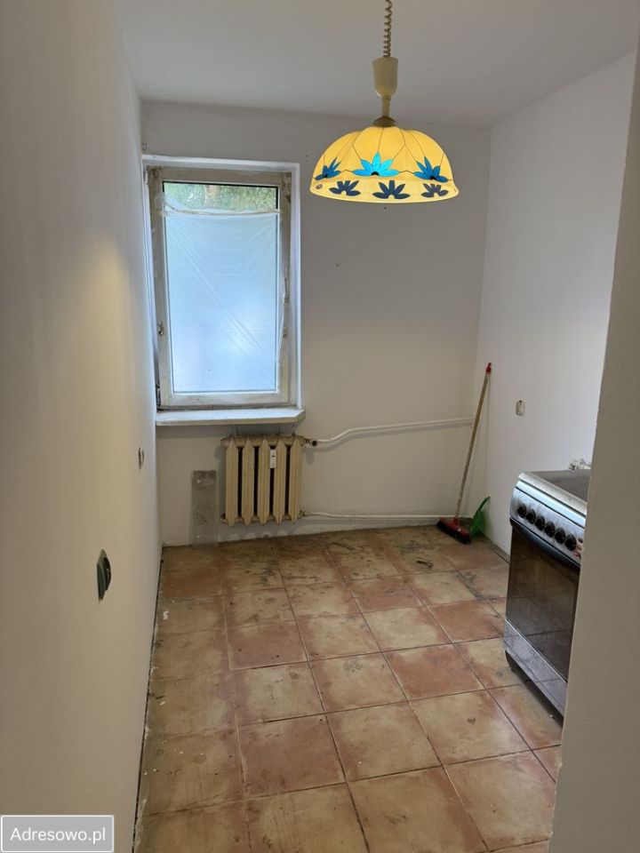 Mieszkanie 2-pokojowe Piotrków Trybunalski, ul. Stanisława Wyspiańskiego. Zdjęcie 9