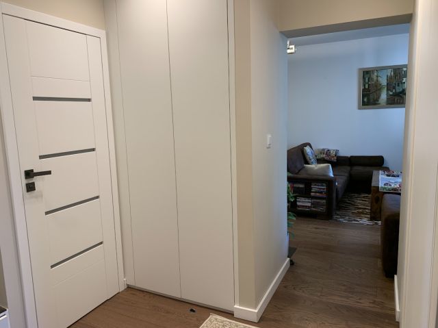 Mieszkanie 3-pokojowe Józefów Michalin, ul. Piaskowa. Zdjęcie 9