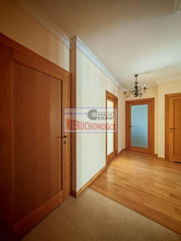 Mieszkanie 3-pokojowe Mińsk Mazowiecki, ul. Zygmunta Kazikowskiego. Zdjęcie 6