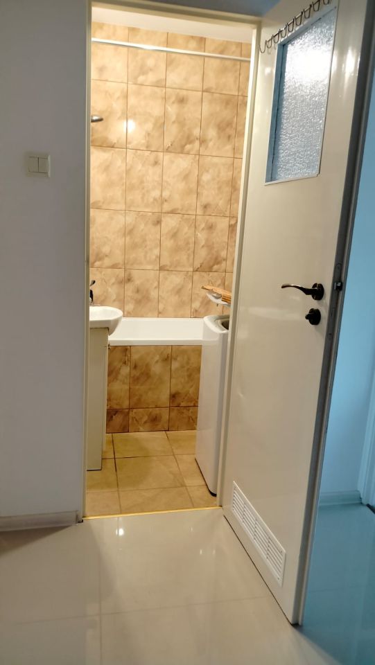 Mieszkanie 3-pokojowe Bondary. Zdjęcie 7