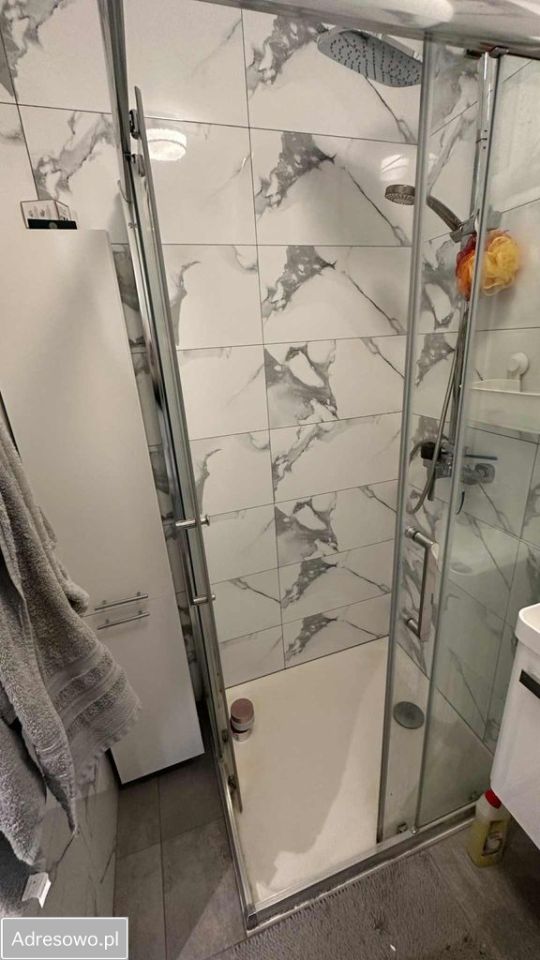 Mieszkanie 4-pokojowe Stargard, os. Mikołaja Kopernika. Zdjęcie 4