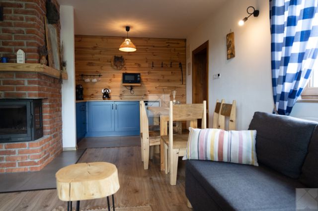 dom wolnostojący, 14 pokoi Berezka. Zdjęcie 8