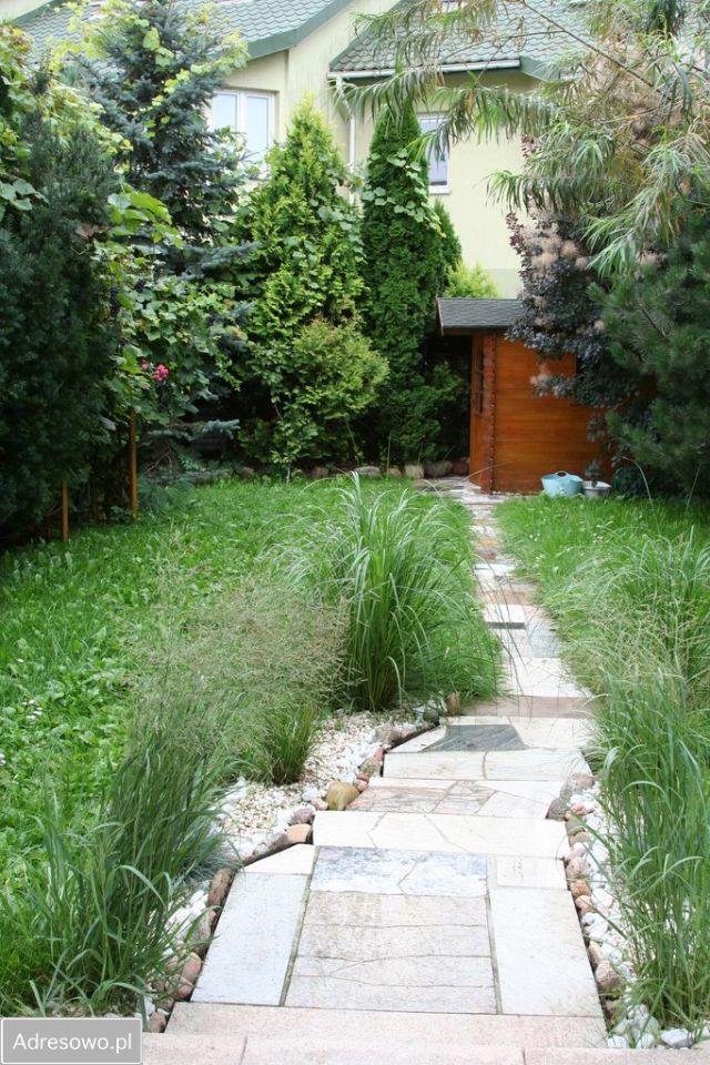 dom szeregowy, 4 pokoje Julianów, ul. Urbanistów. Zdjęcie 6